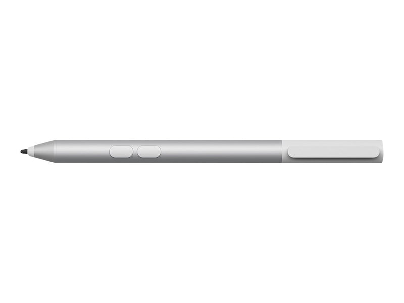 Microsoft Surface Business Pen – 10er-Pack für präzises Arbeiten