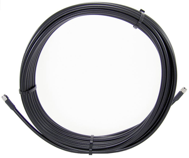 Cisco Antennenverlängerungskabel – 15 m, für 4G/3G Antennen
