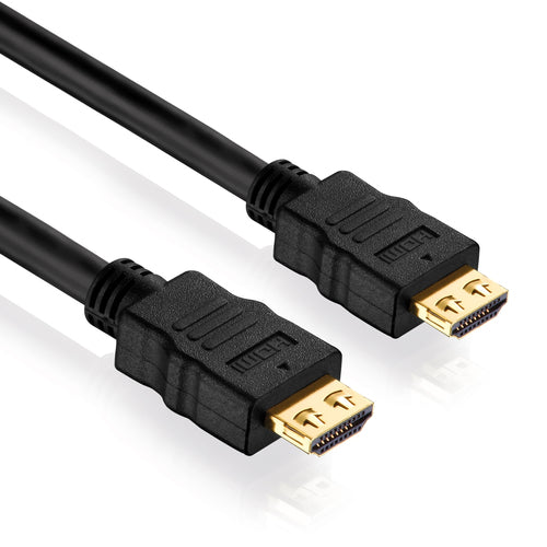 Purelink HDMI-Kabel 25 m – Ethernet, 3D-Unterstützung
