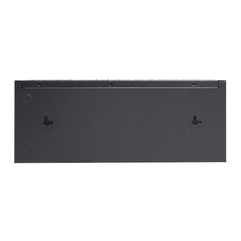 TP-Link Omada 16-Port Switch – 8 PoE+ Ports, Gigabit Ethernet