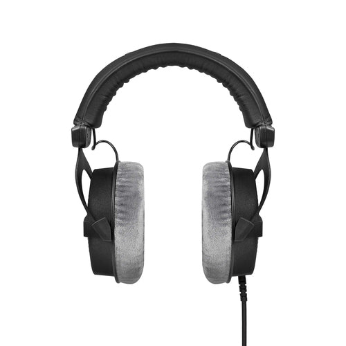 Beyerdynamic DT 990 PRO Kopfhörer – Studioqualität, komfortabler Sitz