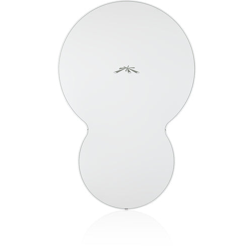 Ubiquiti AirFiber Wireless Bridge – 1.4 Gbps, 24 GHz