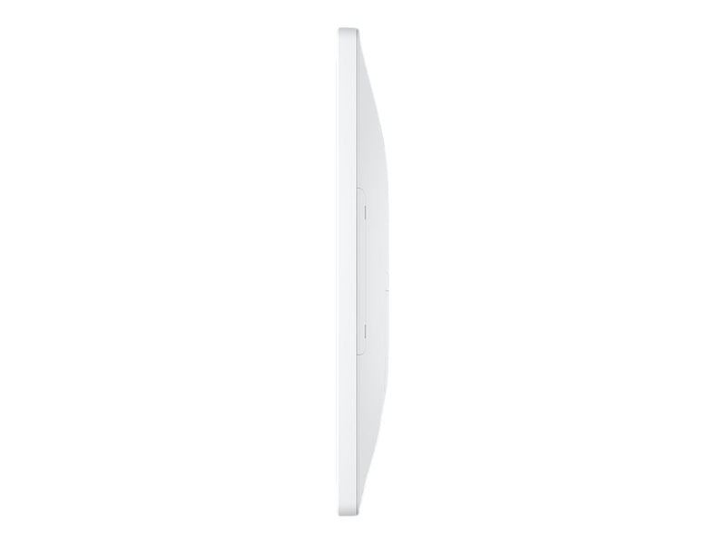Elo Touch 19" Monitor – Touchscreen, USB-Hub