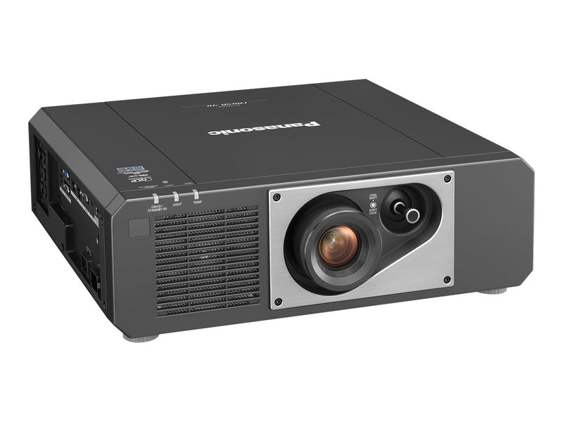 Panasonic DLP-Projektor – 4K-Auflösung, 5200 Lumen