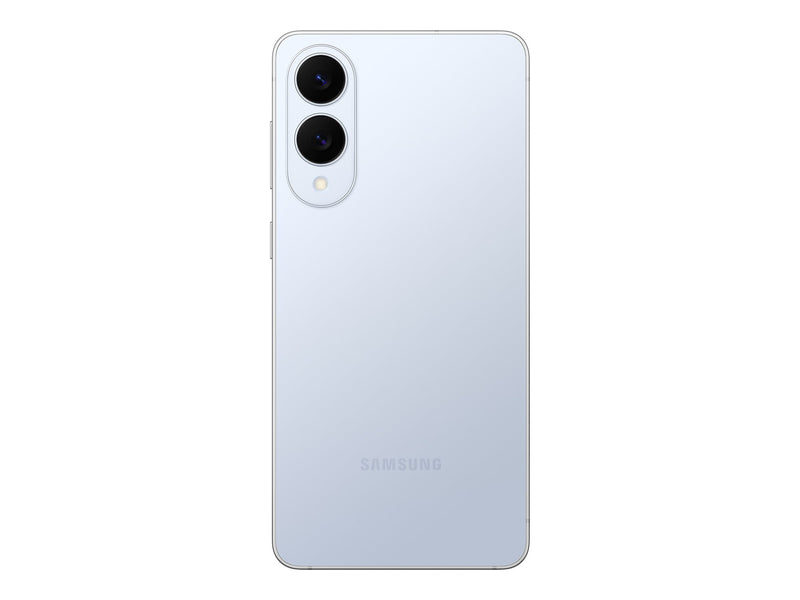 Samsung Galaxy S25 Edge Smartphone – 6,7" OLED-Display, 5G-fähig