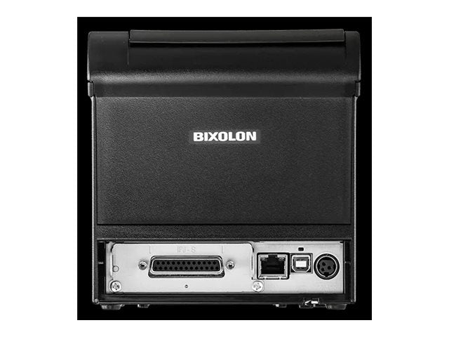 Bixolon Belegdrucker – Schneller Thermodruck, USB & LAN