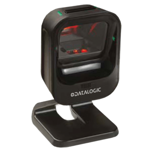 DATALOGIC Magellan 900i Barcode-Scanner – 2D-Imager, USB-Anschluss