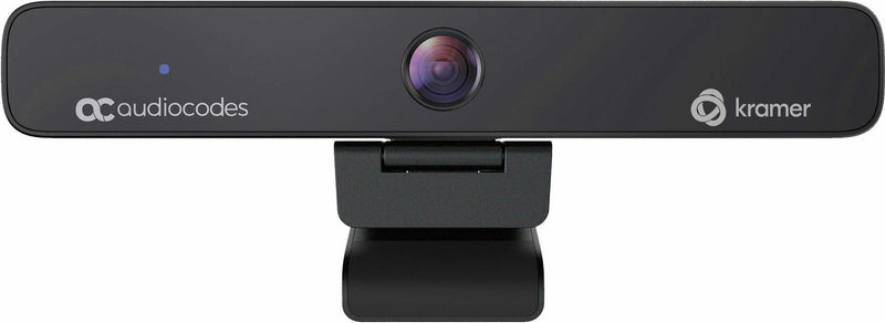 Kramer Webcam – 2 MP, Full HD für klare Videoanrufe