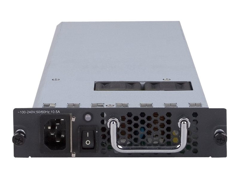 HP Netzteil – 650 Watt für zuverlässige Stromversorgung