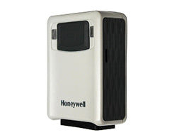 Honeywell Vuquest Barcode-Scanner – 2D-Imager, USB-Anschluss