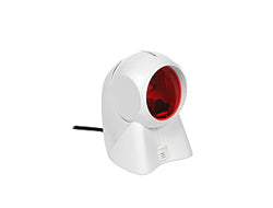 Honeywell Orbit Barcode-Scanner – USB, 2D-Imager für schnelle Erfassung