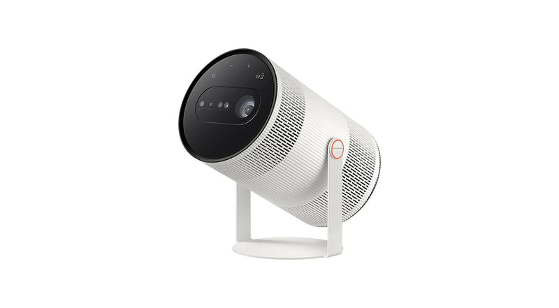 Samsung The Freestyle+ Beamer – AI Smart, Full HD