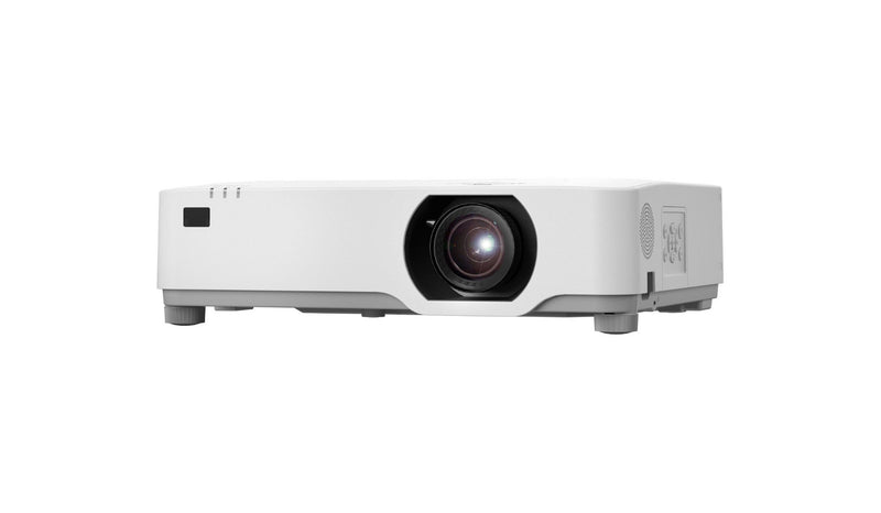 Sharp LCD Laser Beamer – 7000 Lumen, ideal für große Präsentationen