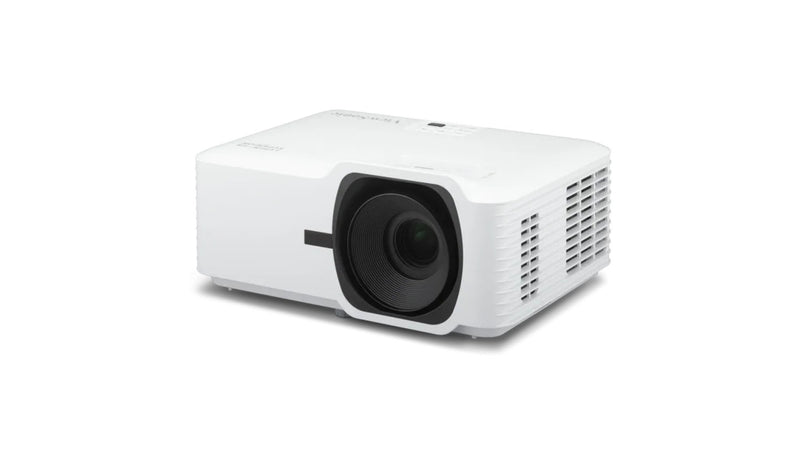 ViewSonic Beamer – 4000 Lumen, Full HD
