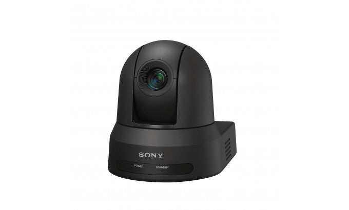 Sony Konferenzkamera – 4K, Tag&Nacht-Funktion