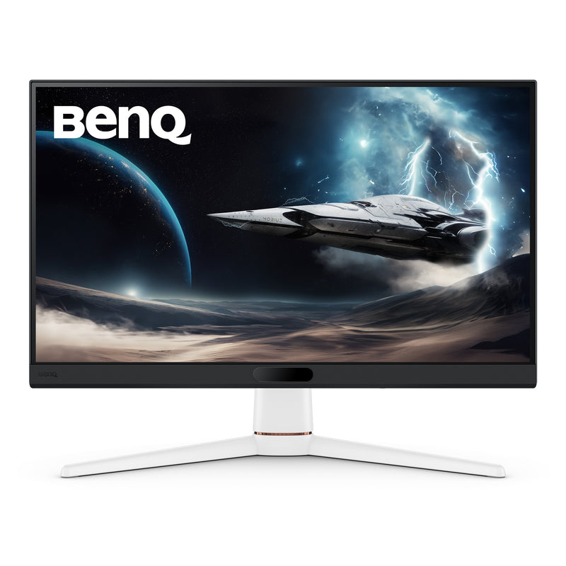 BenQ MOBIUZ 24,5" Monitor – Full HD, IPS-Display