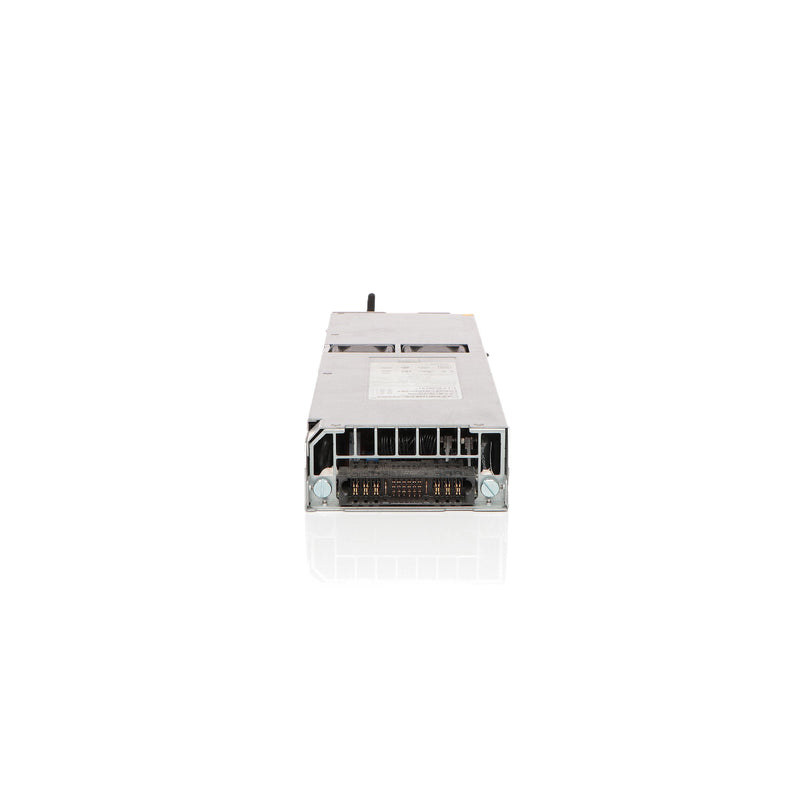 Cisco Stromversorgung – 3200W für zuverlässige Netzwerke