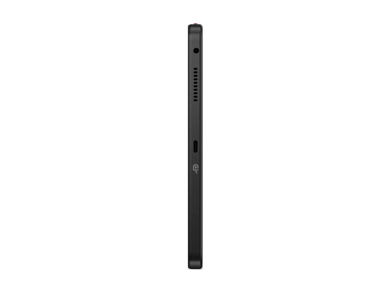 Lenovo ThinkTab X11 – Kompaktes Tablet mit 10,9" Display