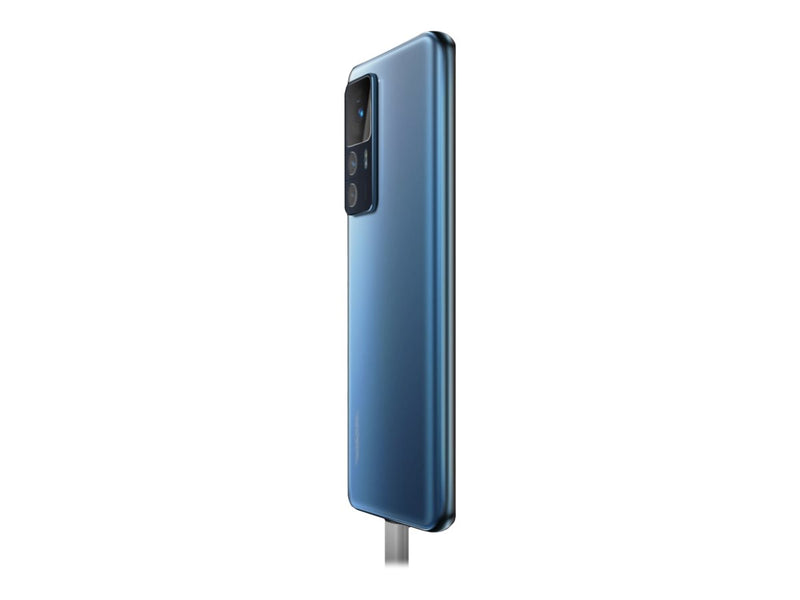Xiaomi Smartphone – 256 GB Speicher, 5G-fähig