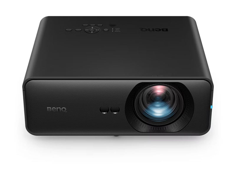 BenQ Beamer – 1080p HD, 4000 Lumen für lebendige Bilder
