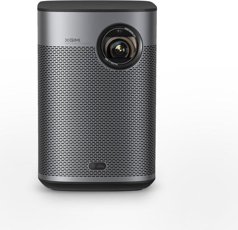 XGIMI Halo+ Tragbarer Projektor – 700 Lumen, HDMI, Wi-Fi