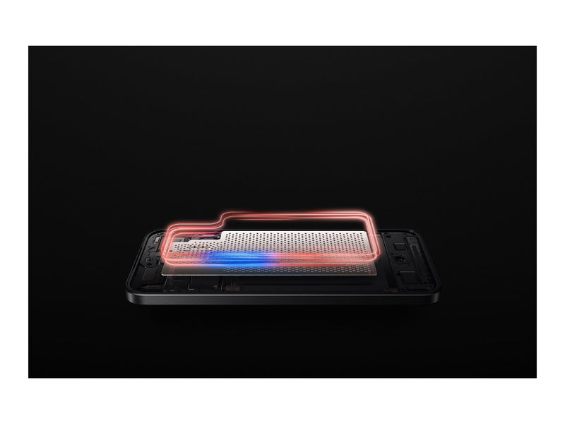 Xiaomi 15T Smartphone – 512 GB Speicher, 12 GB RAM
