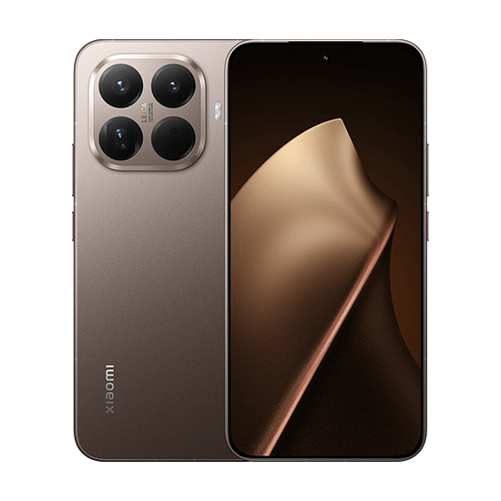 Xiaomi 15T Pro Smartphone – 1 TB Speicher, 12 GB RAM
