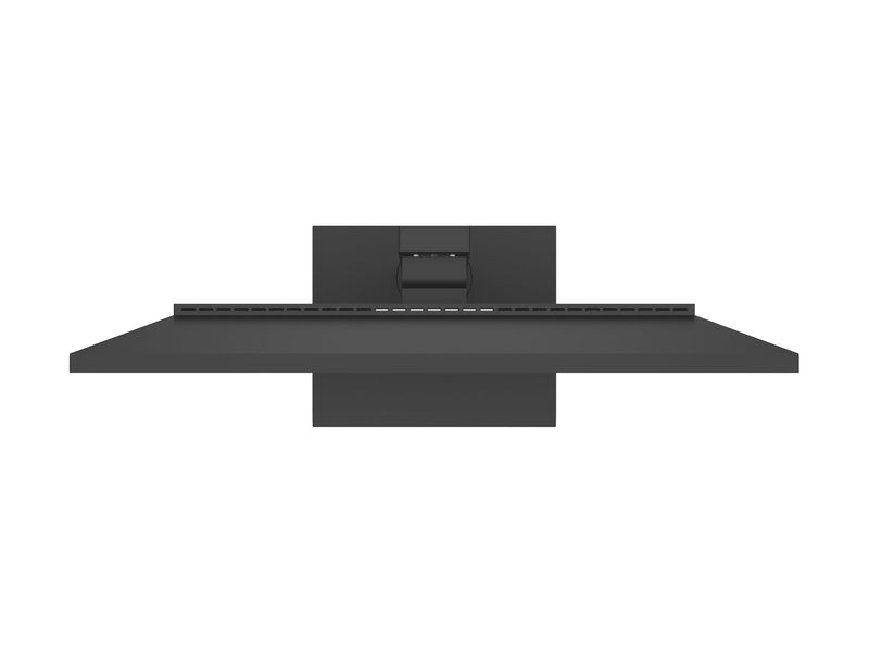 Dahua 24" LED-Monitor – QHD-Auflösung, IPS-Display