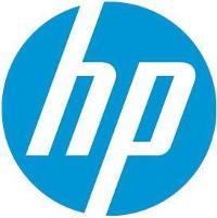 HP Netzteil 180W – Zuverlässige Stromversorgung für HP Geräte