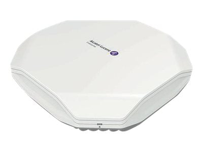 Alcatel WLAN-Accesspoint – Robuste Verbindung für Innenräume