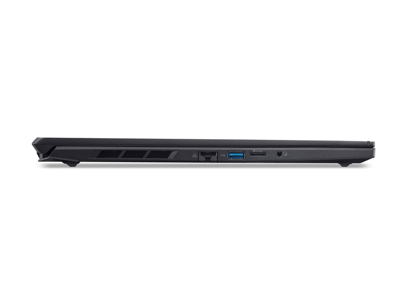 ACER Nitro 16" Laptop – Ryzen AI, 16 GB RAM, 1 TB SSD