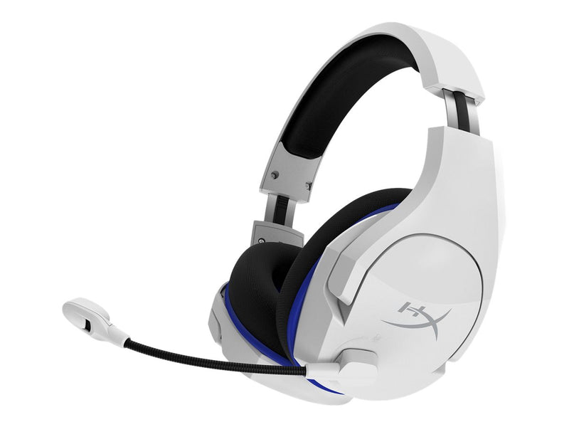 Kingston Gaming-Headset – Komfortabel für PS5, PS4 und PC