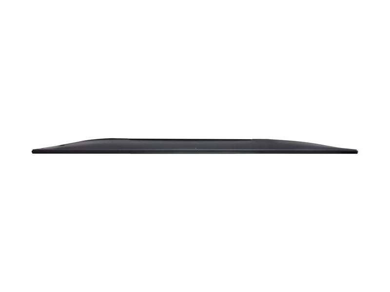 LG 50" Smart TV – Hotelmodus, LED-Hintergrundbeleuchtung