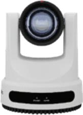 PTZOptics 4K-Konferenzkamera – 12-fach Zoom, schwenkbar