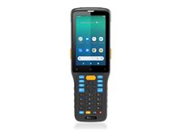 Newland N7 Barcode-Scanner – 2D, WiFi & Bluetooth