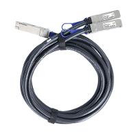 Cbo BlueOptics Glasfaserkabel – 2 m, 400 Gbit/s