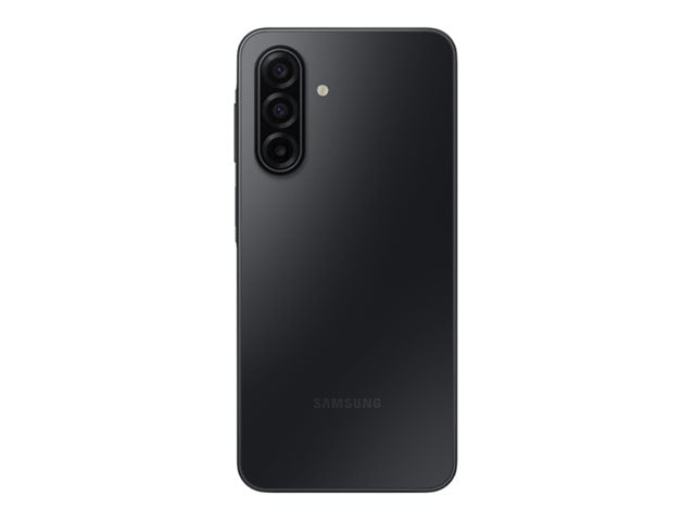 Samsung Galaxy A17 5G Smartphone – Dual-SIM, 128 GB Speicher