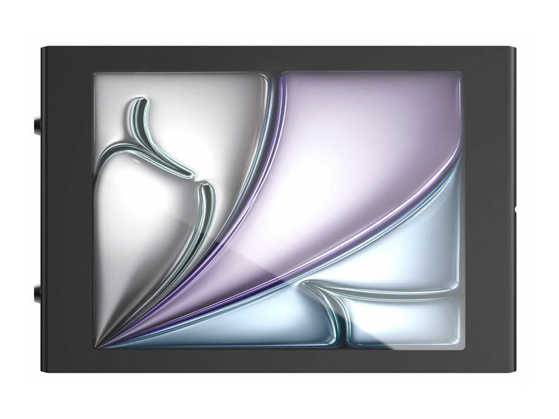 Compulocks iPad Air Wandhalterung – Sicheres Gehäuse aus Aluminium