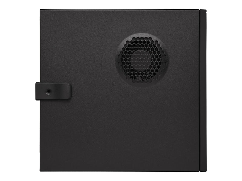 EXONE Business Slim Desktop – Core i5, 16 GB RAM, 500 GB SSD