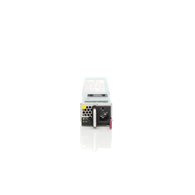 Cisco Stromversorgung – 750 Watt, Hot-Plug für Catalyst 9800-80