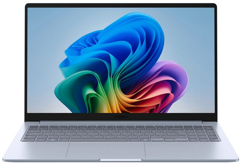 Samsung Galaxy Book5 Laptop – 15,6" Full HD, 32 GB RAM
