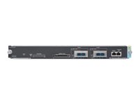 Cisco Netzwerk-Switch – Zuverlässige Verbindung für Ihr Büro