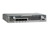 Cisco Erweiterungsmodul – 10GbE, 4 Anschlüsse