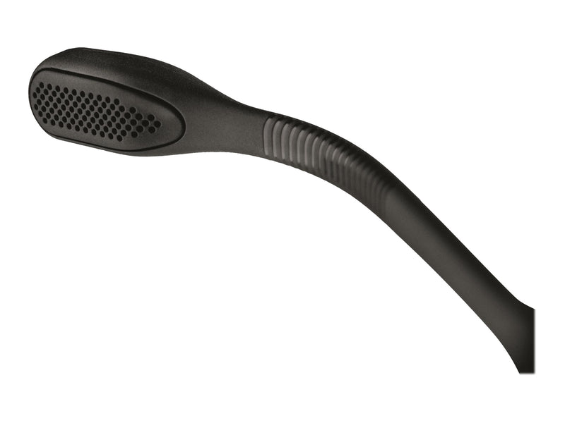 Jabra BIZ 2300 Mono Headset – USB-C, ideal für Telefonate