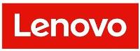 Lenovo 2-Jahres Garantieerweiterung – Schutz für Ihre Festplatten