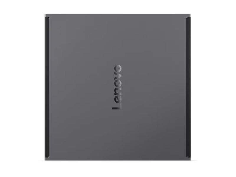 Lenovo ThinkStation – Leistungsstarker Desktop-PC für Profis