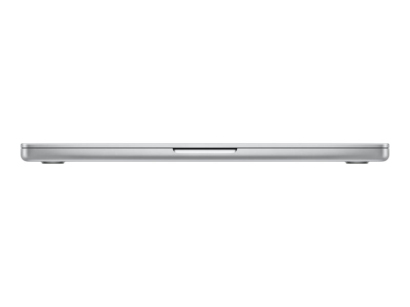 Apple MacBook Pro – 32 GB RAM, 1 TB SSD, schnelles 2K-Display