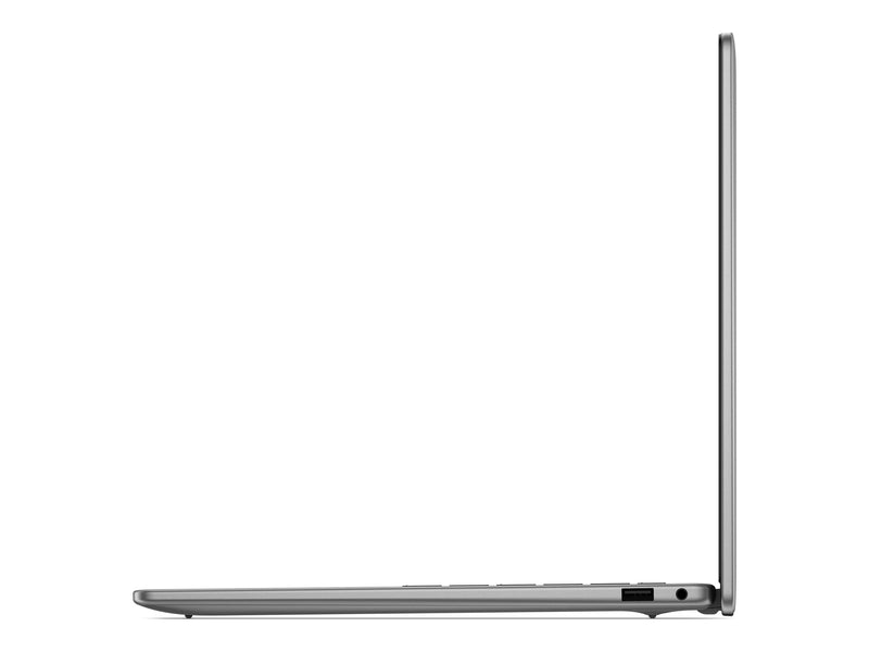 Dell Latitude 14" Laptop – 32 GB RAM, 1 TB SSD