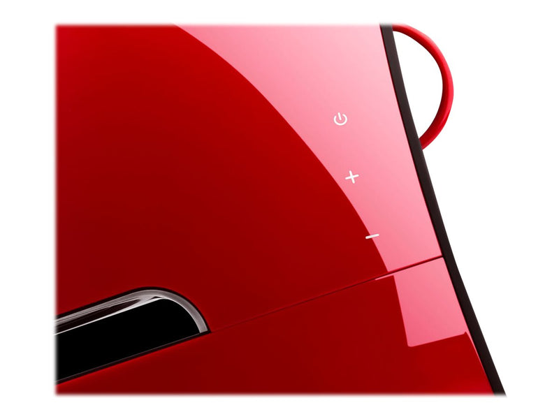Edifier Bluetooth-Lautsprecher – 2.0 System, kraftvoller Sound
