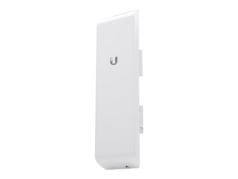Ubiquiti Outdoor Access Point – 300 Mbps, robustes Design